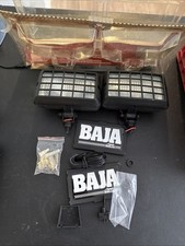 Pair baja desert for sale  La Jolla