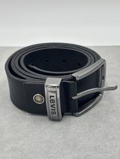 levis leather for sale levis leather for sale NEWTON-LE-WILLOWS