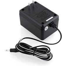 Power supply atari for sale  Colorado Springs