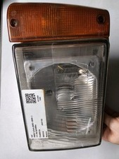 Faro fanale proiettore usato  Novara