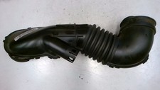 Luftfilterschlauch 13717804846 gebraucht kaufen  Aachen