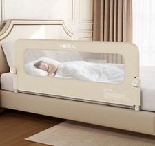 Homeal toddler bed for sale  Fort Smith