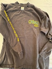 Vintage cirque soleil for sale  Las Vegas