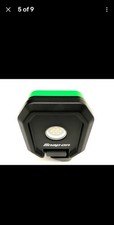 Snap tools new for sale  Juneau