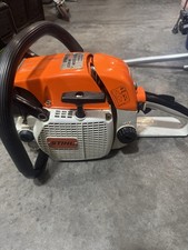 Stihl 028av super for sale  Dover