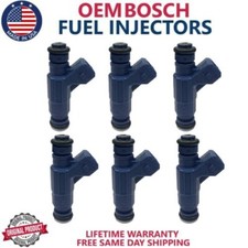 Oem bosch fuel for sale  Hallandale