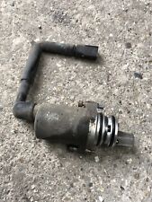 Audi mk1 haldex for sale  ROCHFORD
