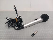 Goodmans acc2011 dymanic for sale  SUTTON-IN-ASHFIELD