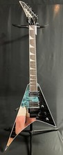 Jackson pro plus for sale  Bristol