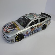 Limited 2021 dale for sale  Buena Park