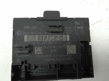 5q0959593b modulo elettronico usato  Ferrara
