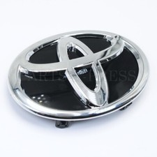 7531033030 oem toyota for sale  Brisbane