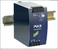 Puls qt20.241 power d'occasion  Voiron