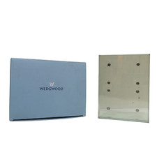 Wedgwood floating magnetic for sale  WELLINGBOROUGH