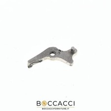 Iwc 51n cod. usato  Sant Angelo Romano