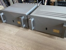 Legendary krell kma for sale  Ridgefield