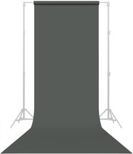 Rps studio thunder for sale  Sioux Falls