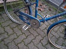 Bici antica legnano usato  Vittuone