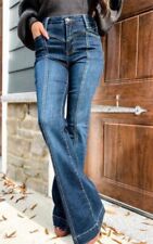 New dark denim for sale  Maple Valley