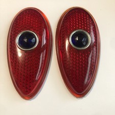 1938 ford glass for sale  Middletown