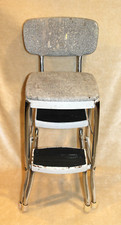 Vintage 1950 1960 for sale  Palatine