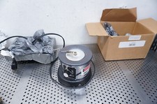American beauty 600 for sale  Downey