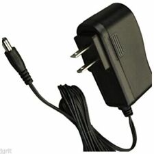 Cabo adaptador 10-12v dc 12 volts = Yamaha PSR E213 teclado piano plugue de parede comprar usado  Enviando para Brazil