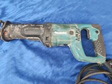 G496 makita 3050 gebraucht kaufen  Berlin