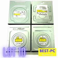 Lot internal sata for sale  Ontario