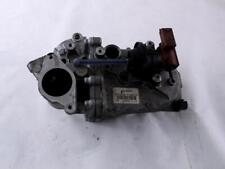 55230929 radiatore scarico usato  Rovigo