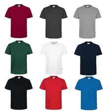 Hakro shirt 281 gebraucht kaufen  Rheda-Wiedenbrück