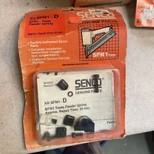 Senco sn1 yk0020 for sale  Holland