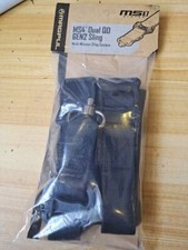 Magpul mag518 blk for sale  Rowland Heights