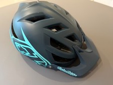Troy lee designs gebraucht kaufen  Garmisch-Partenkirchen