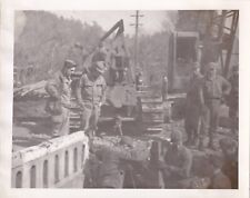 Original wwii photo for sale  Alliance