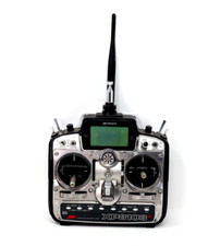Propo xp8103a channel for sale  Baytown
