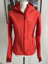 Quechua jacke funktionsjacke gebraucht kaufen  Deutschland