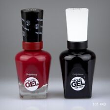 2er set sally gebraucht kaufen  Neu-Ulm