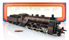 Cr11 märklin 3111 d'occasion  Expédié en Belgium