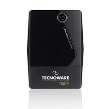 Tecnoware ups era usato  Nola