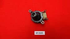 Usado, 1x BREMI 11860 BMW ZÜNDSPULE E39 535i 540i M5 4.9 E38 740i 740iL E31 840Ci X5 Z8 comprar usado  Enviando para Brazil