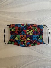 Disney mickey mouse for sale  DONCASTER