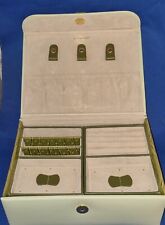 Vintage rowallan scotland for sale  BARNSLEY
