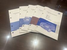 Bordbuch bedienungsanleitung p gebraucht kaufen  Hildesheim