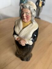 Rare porcelain sairey for sale  MORECAMBE