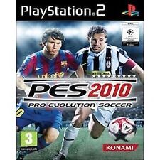 Pro evolution soccer usato  Trani