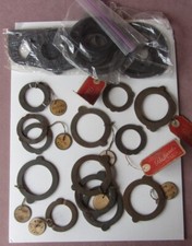 Vtg lot packard for sale  Clinton
