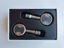 Wahoo speedplay nano gebraucht kaufen  Bonn
