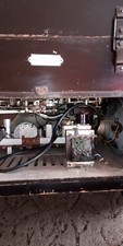 vintage pilot radio for sale vintage pilot radio for sale NOTTINGHAM