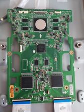 Usado, Placa principal de TV LG 42LX6500 comprar usado  Enviando para Brazil